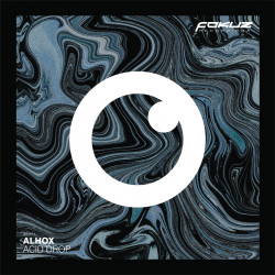 Acid Drop 