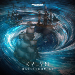 Maelstrom 