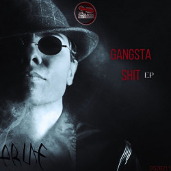 Gangsta Shit