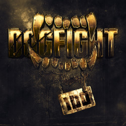 Dogfight 100 EP