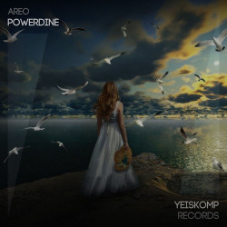 Powerdine