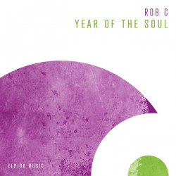 Year of the Soul