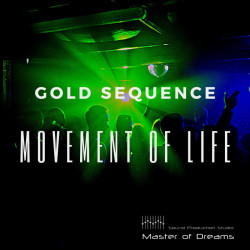 Movement Of Life