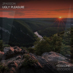 Ugly Pleasure
