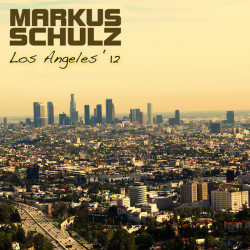 Los Angeles ’12