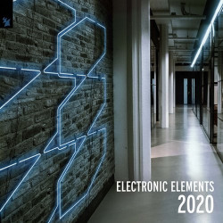 Electronic Elements 2020 (Extended Versions)