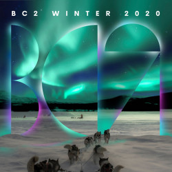 BC2 Winter 