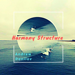 Harmony Structure