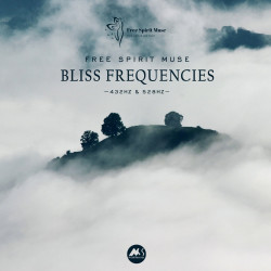Bliss Frequencies