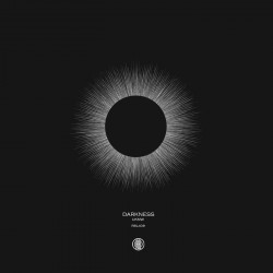 Darkness 
