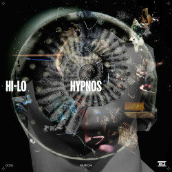 Hypnos 