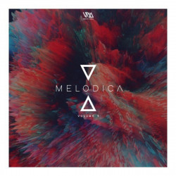 Melodica, Vol. 9