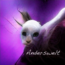 Anderswelt