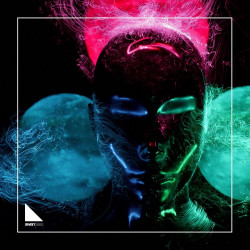 Elevate EP