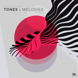 Tones & Melodies, Vol. 7 