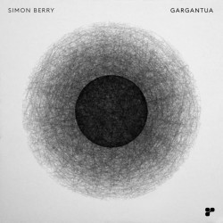 Gargantua EP