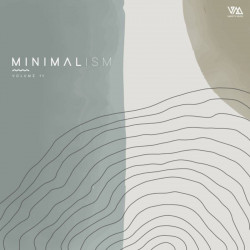 Minimalism, Vol. 11