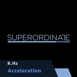 Acceleration EP