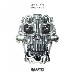 Only You EP