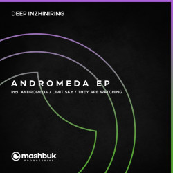 Andromeda 