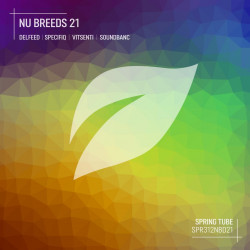 Nu Breeds.21 