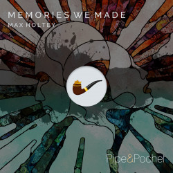 Memories We Made EP