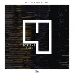 4 for the Floor, Vol. 1