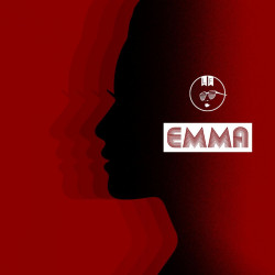 EMMA  EP