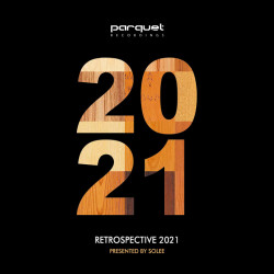 Retrospective 2021