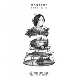 Liberate EP