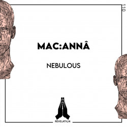Nebulous EP