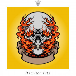 Infierno