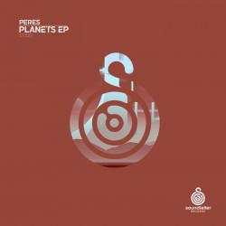 Planets  EP
