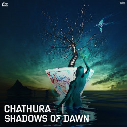 Shadows of Dawn  EP