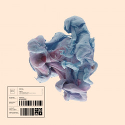 Kult EP