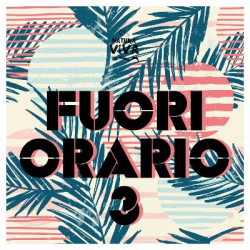 Fuori Orario, Vol 3