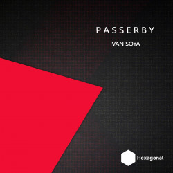 Passerby