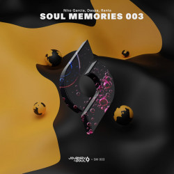 Soul Memories #003