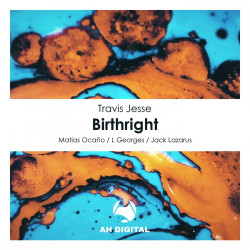 Birthright