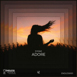 Adore
