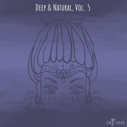 Deep & Natural, Vol. 5