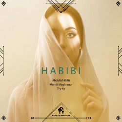 Habibi