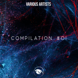 Compilation #01