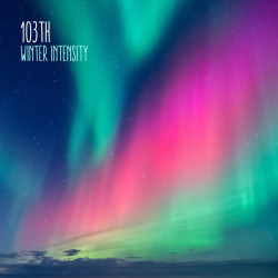 Winter Intensity