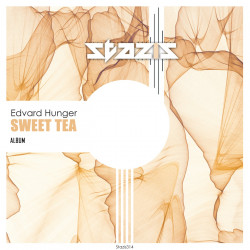Sweet Tea Album