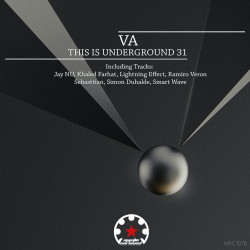 This Is Underground 31