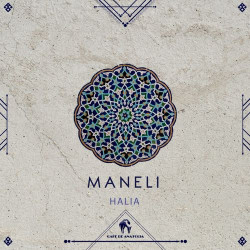 Maneli 