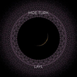 Layl (Night Mix)