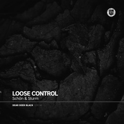 Loose Control