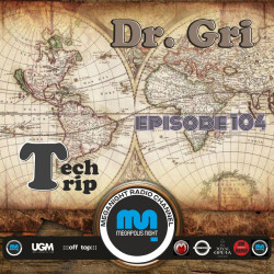 TechTrip ep.104